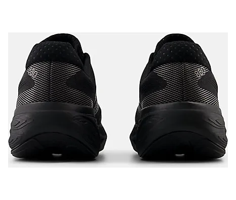 new-balance-fresh-foam M880K15