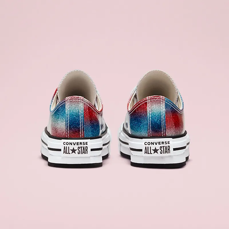 converse-chuck-taylor-all-star A00445C