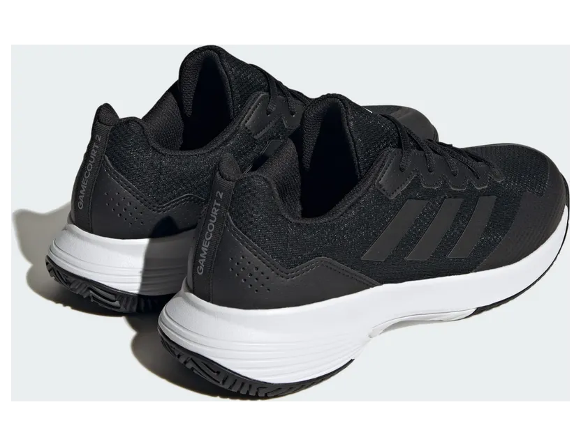 adidas-court IG9567