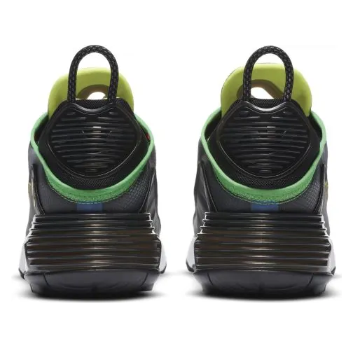nike-air-max CZ8698-074
