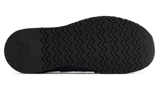 new-balance-sneaker GC323-NV