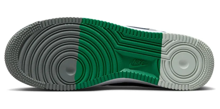 nike-air-force FD2592-001