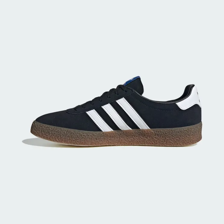 adidas-montreal-rm JQ1688