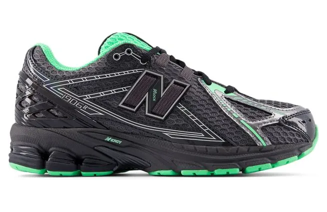 New Balance 1906 GC1906CT