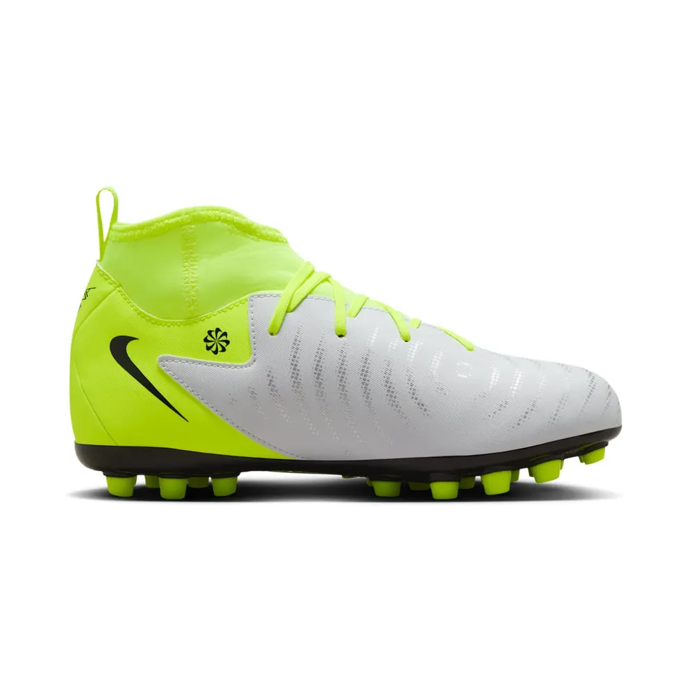 Nike Phantom Luna 2 Academy AG Mad Voltage Pack (FJ2605-003)
