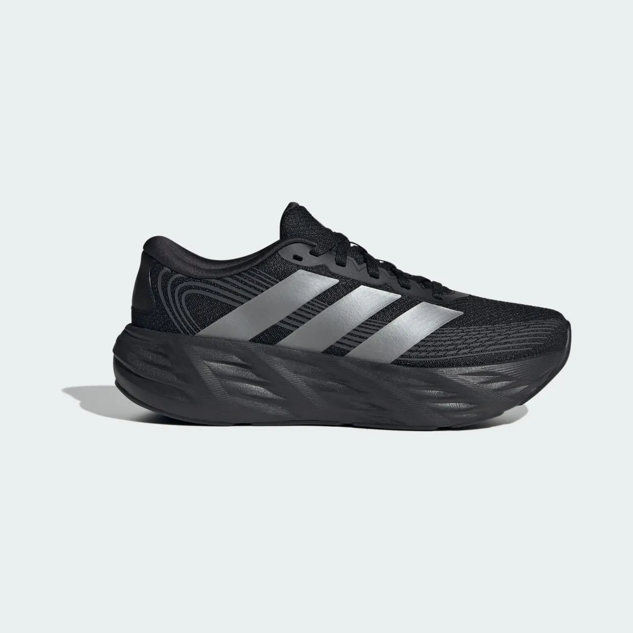adidas-galaxy KH5611