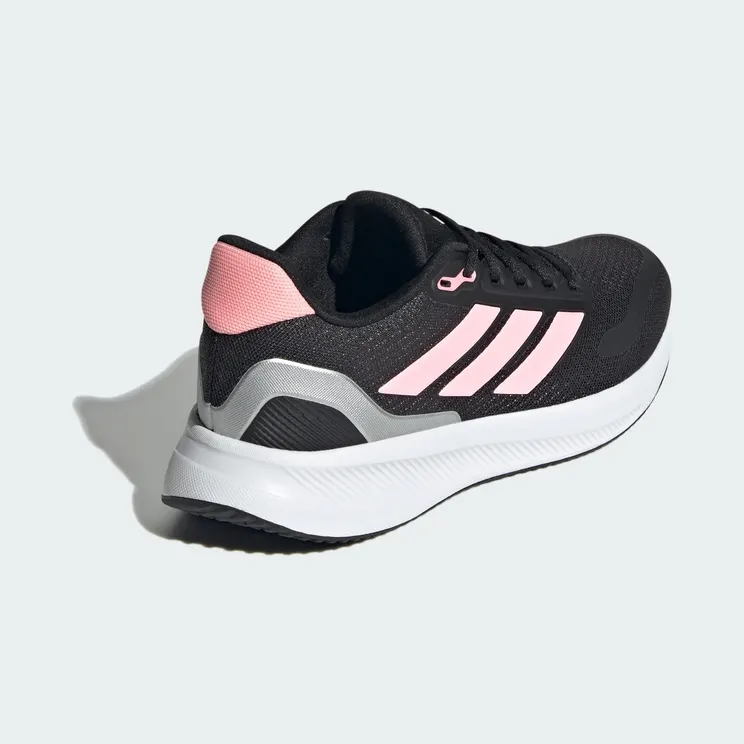 adidas-runfalcon IE8585