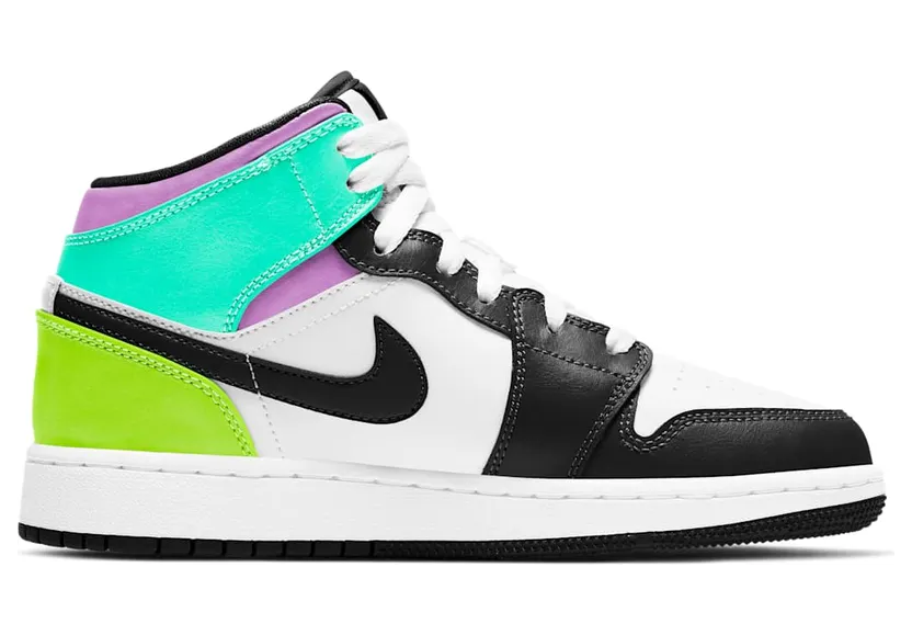 air-jordan-1 554725-175