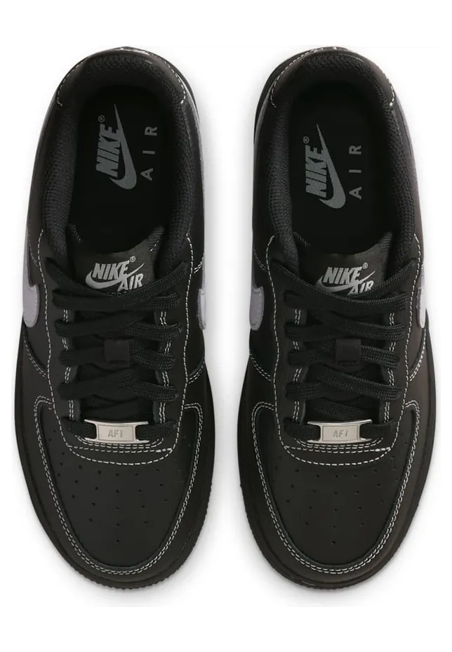 nike-air-force HV4762-003