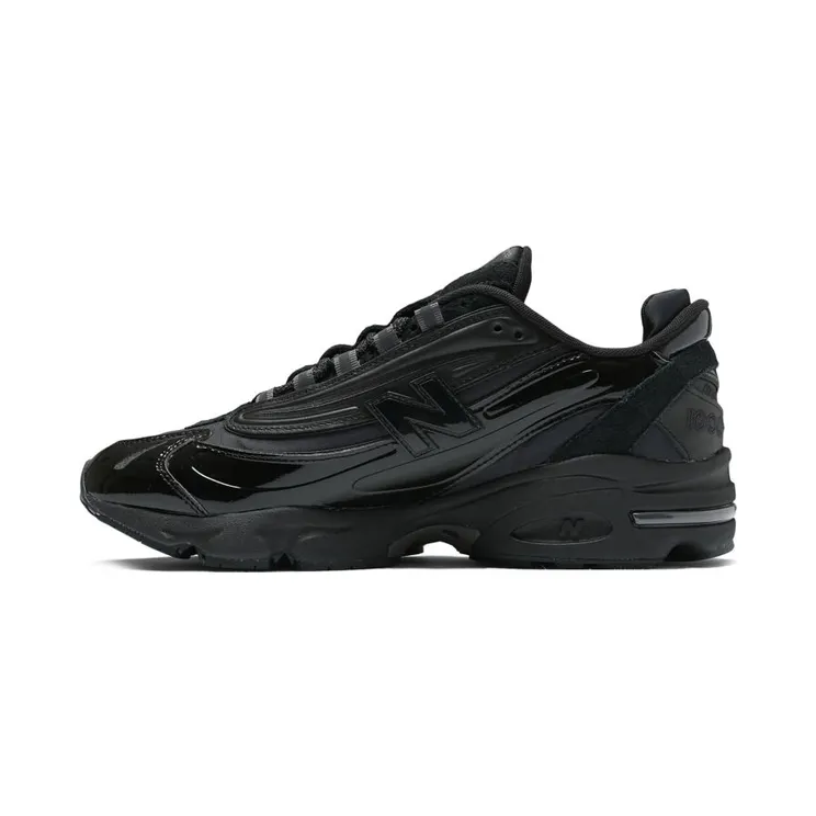 new-balance-1000 M1000BBE
