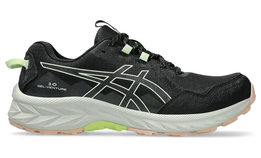 Asics Gel Venture 1012B759-003