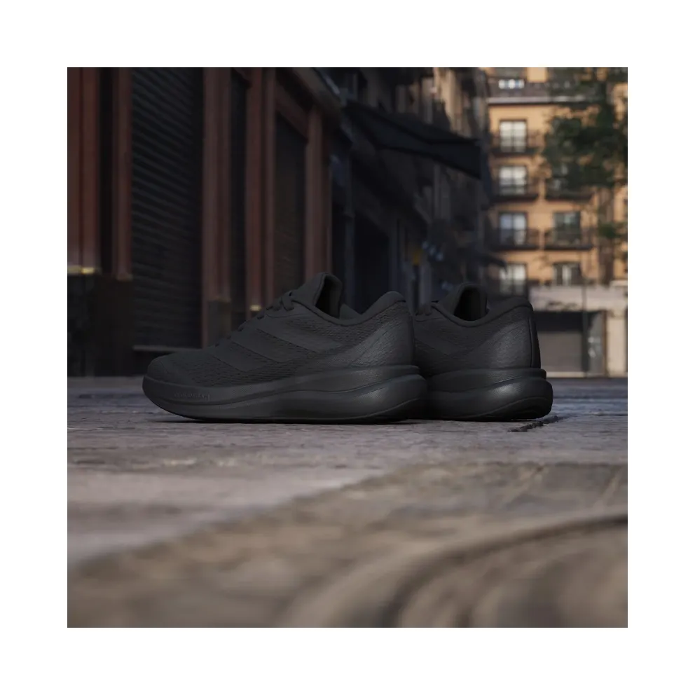 Adidas Runfalcon 6 Junior Core Black / Core Black / Core Black (KI1784)