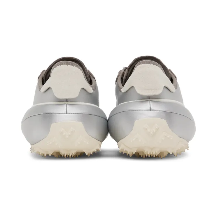 y-3-sneaker HR2000