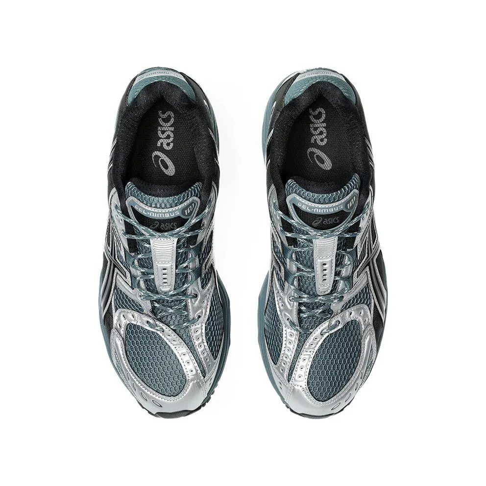 Asics Gel Nimbus 10.1 “Ironclad” (1203A543-021)