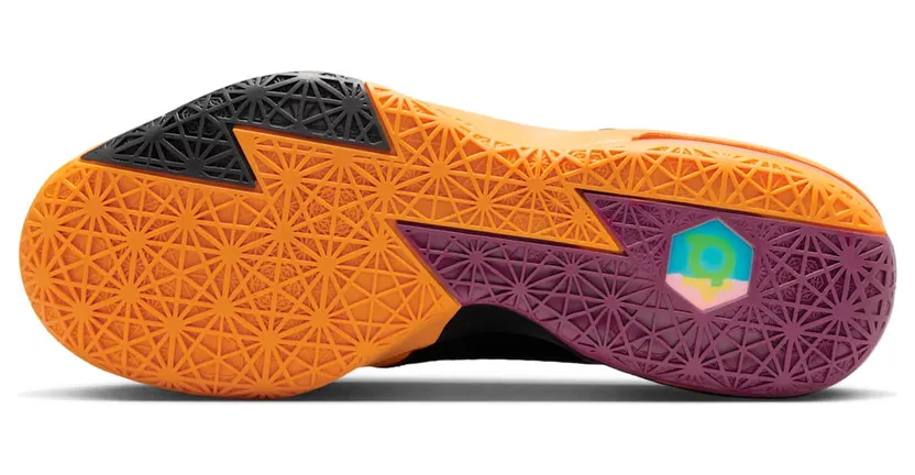 nike-kd-6 IB6903-800