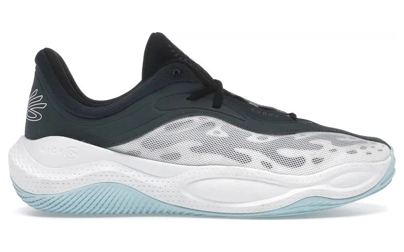 under-armour-sneaker 3028459-001