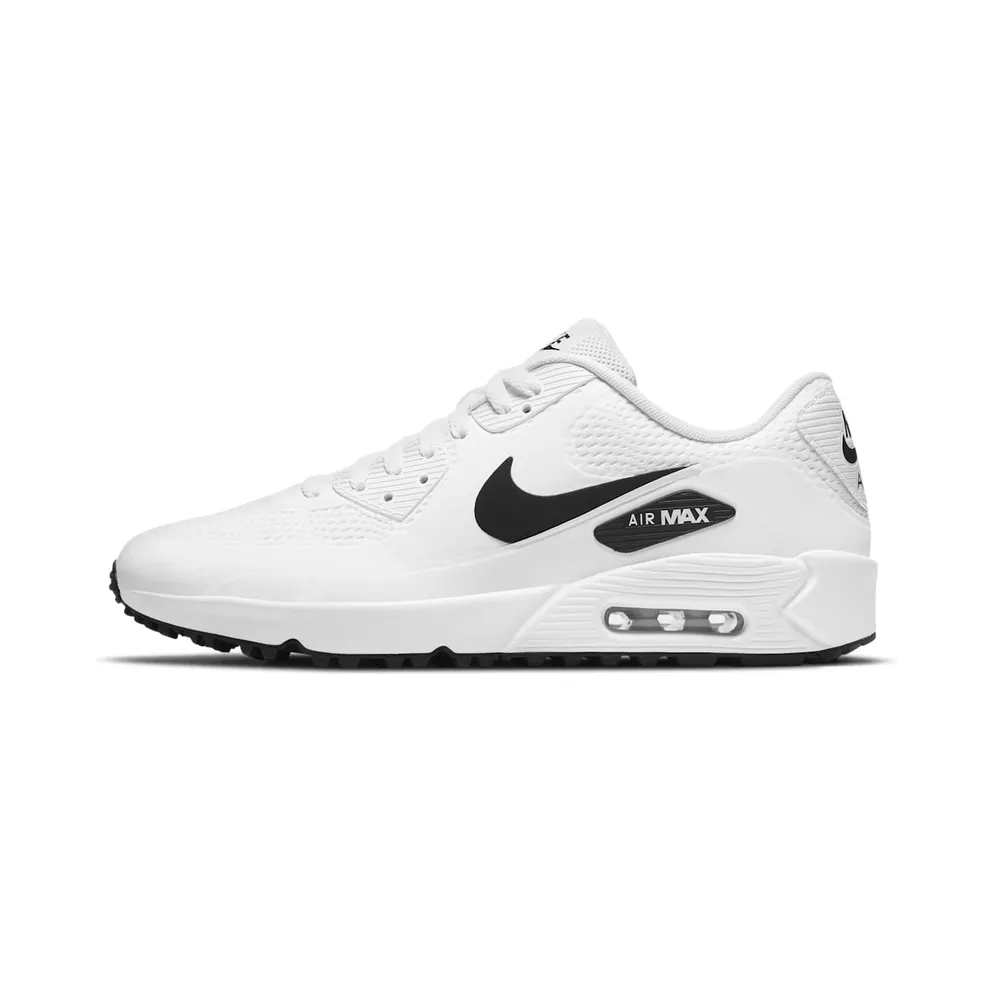 Nike Air Max 90 Golf (CU9978-101)