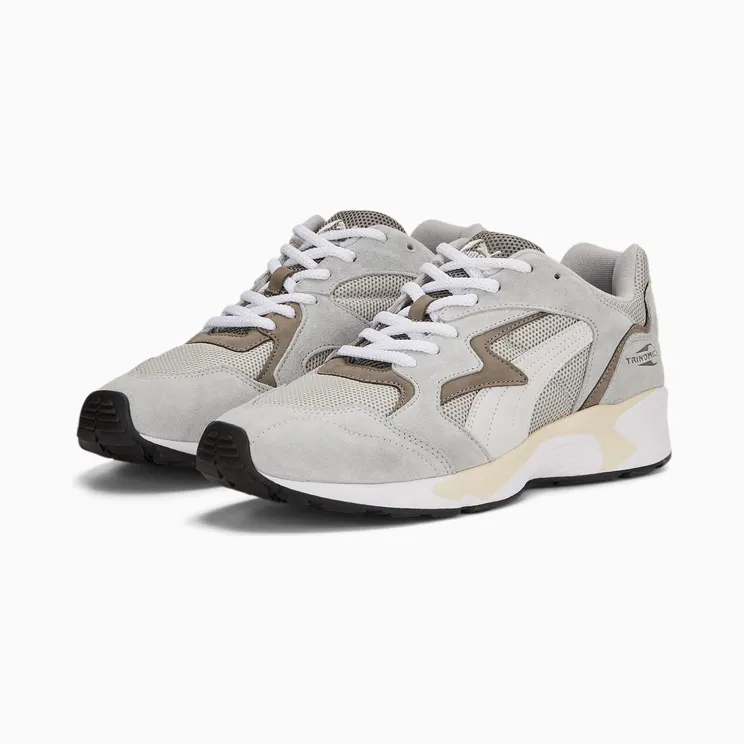 puma-prevail 391140-03