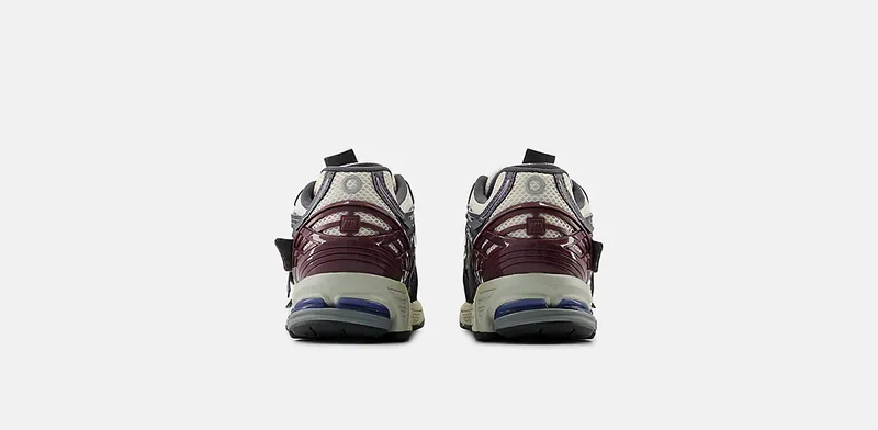 New Balance 1906A “Inkwell” (U1906ANB)
