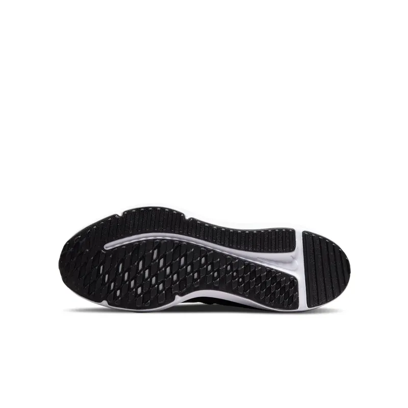 Nike Downshifter 12 Older Kids’ Road Running Black (DM4194-001)