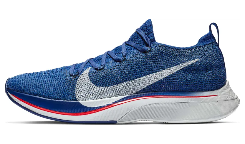 nike-vaporfly AJ3857-400