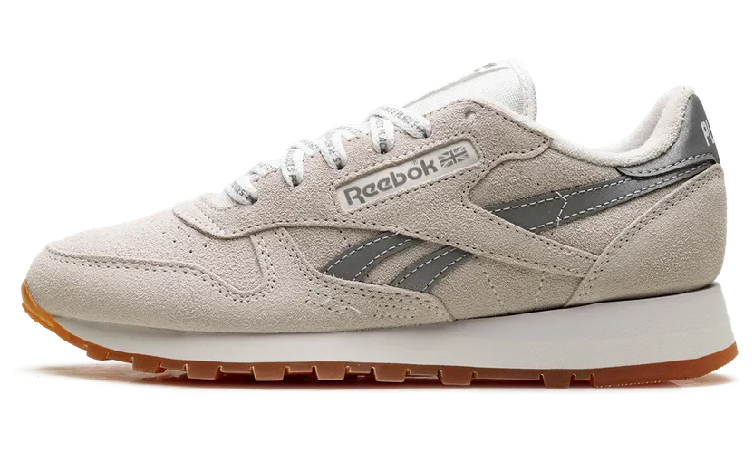 Reebok Classic Leather 100202-780