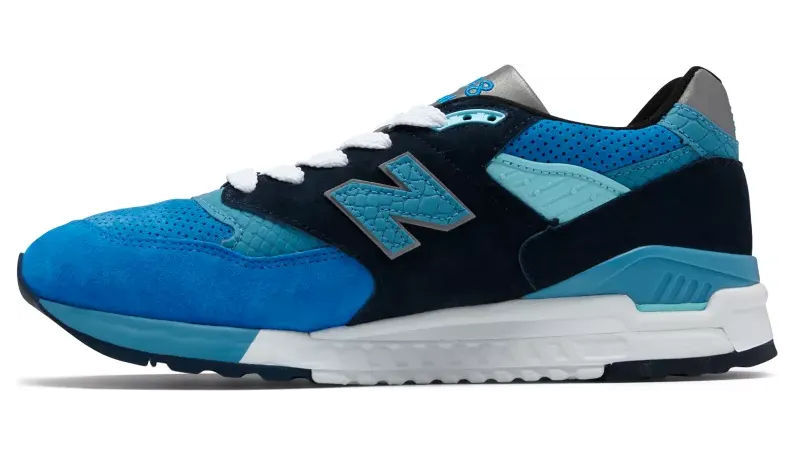 new-balance-998 M998NE