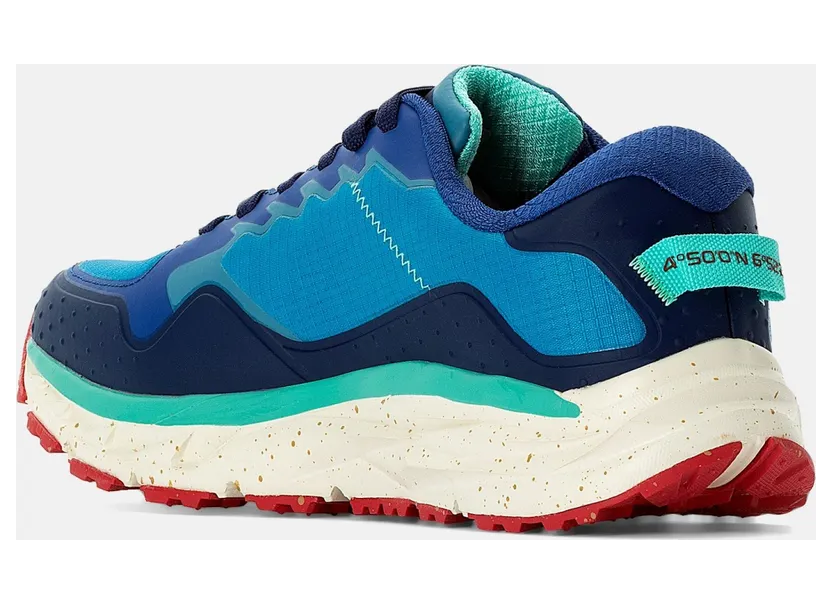 fila-sneaker FFM0139/53071