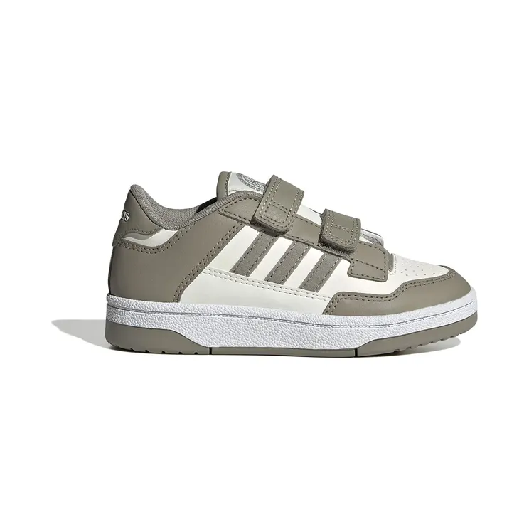 Adidas Rapid Court Green (JP7653)