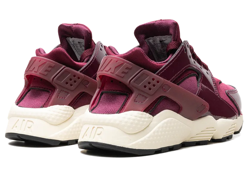nike-air-huarache DQ8584-600