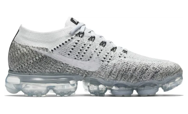 nike-air-vapormax 899473-002