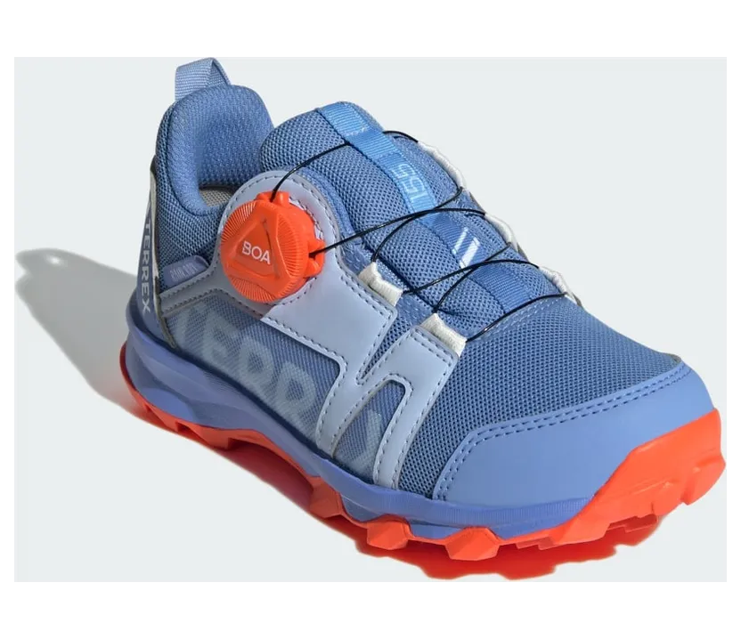 adidas-terrex HQ3498
