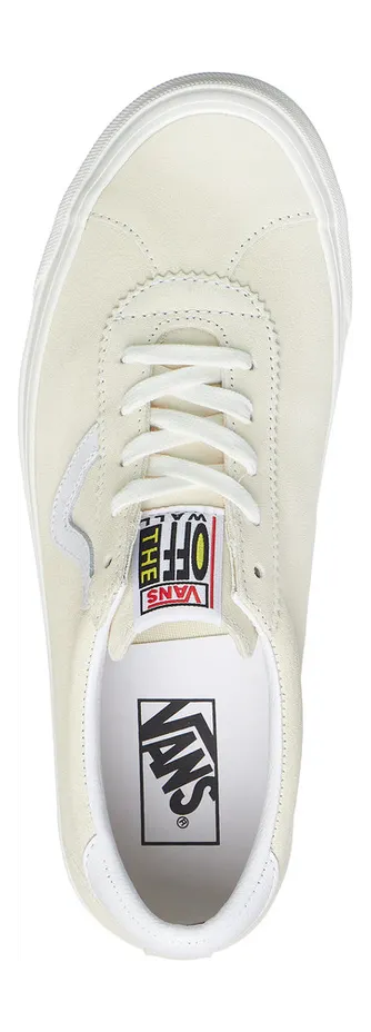 vans-style VN0A3WLQ2VZ1