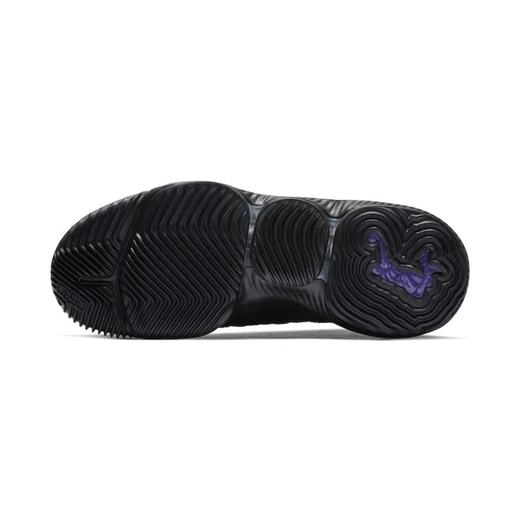 nike-lebron-16 BQ5970-007