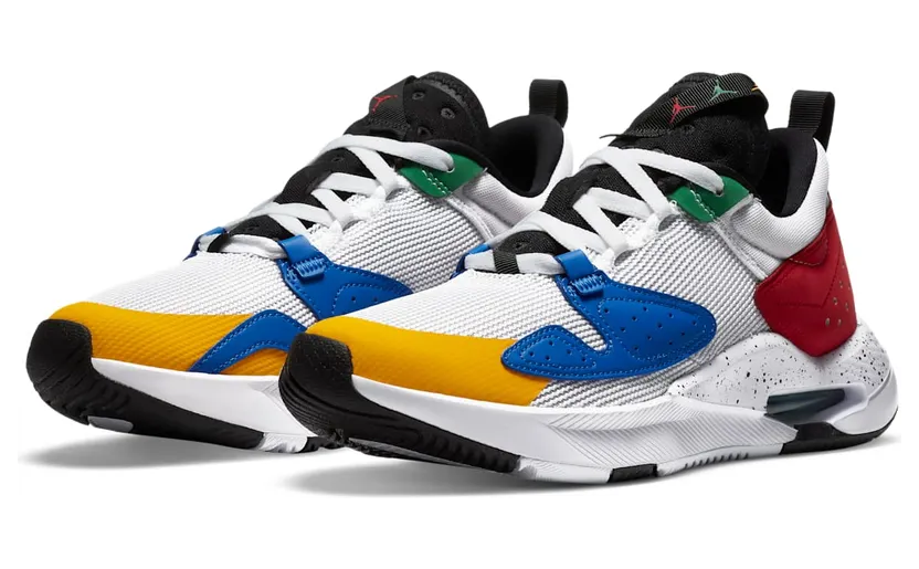 jordan-air-cadence CV1761-101