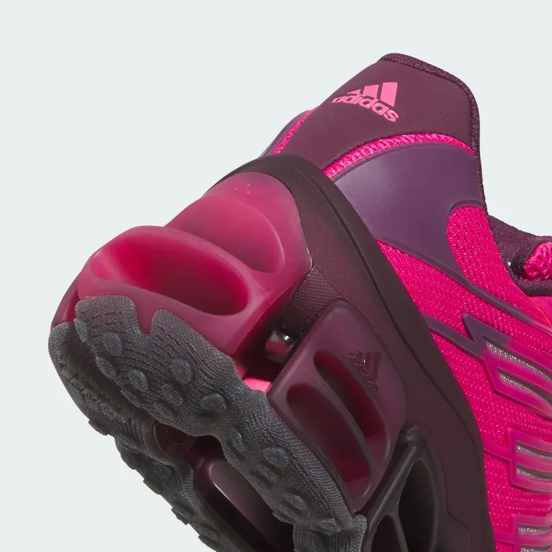 adidas-megaride KJ7964