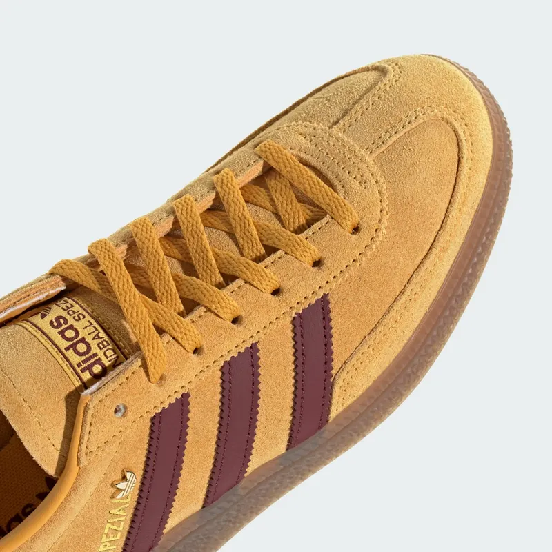 adidas-handball IH1494