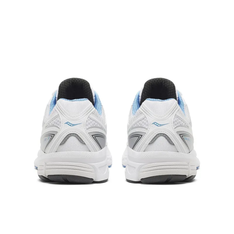 SAUCONY ProGrid Guide 7 “White / Blissful” (S101493-1001)