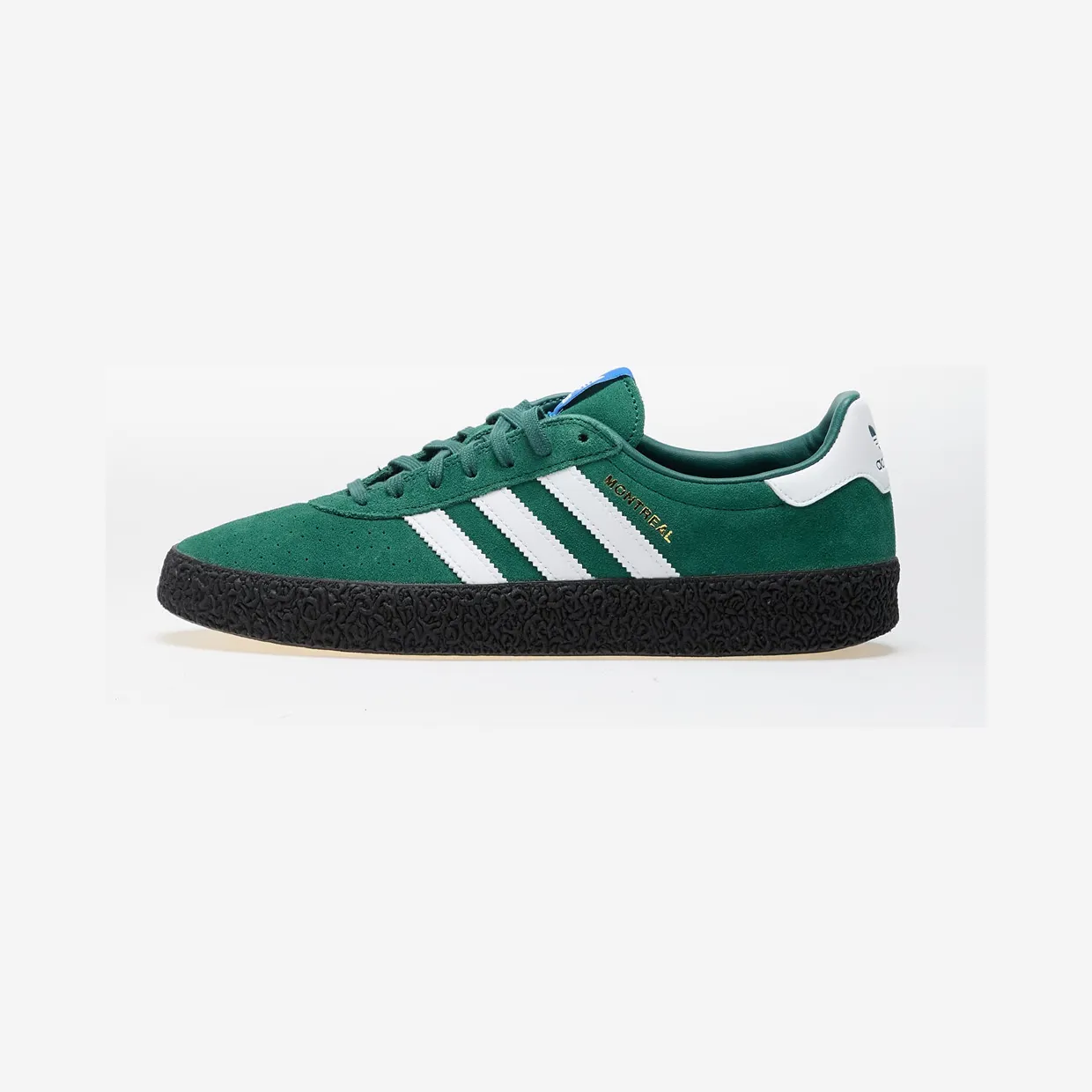 adidas-montreal-rm JS1335