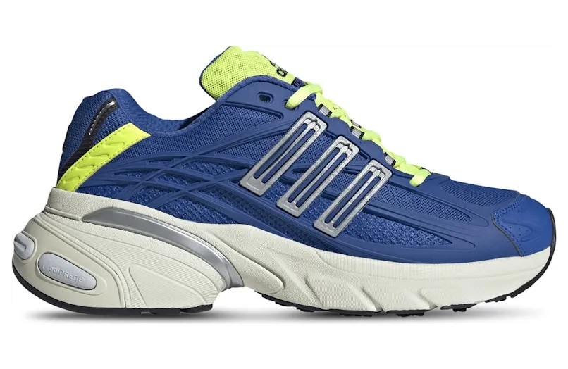 adidas Adistar XLG 2.0 Blue Solar Yellow (HQ7552)