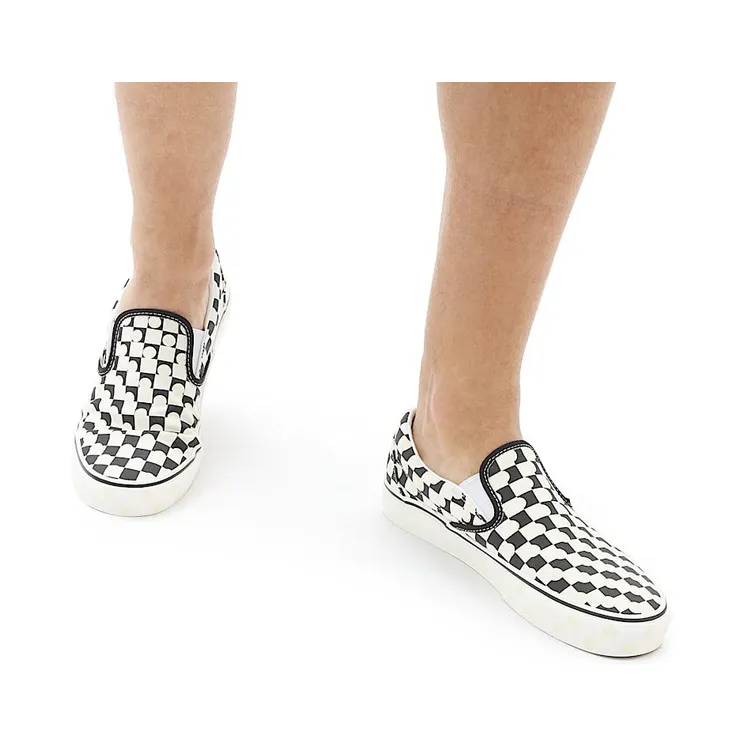 vans-checkerboard VN0A33TB45R