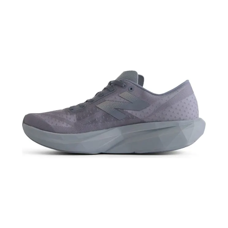 new-balance-fuelcell-rebel UFCXTD4
