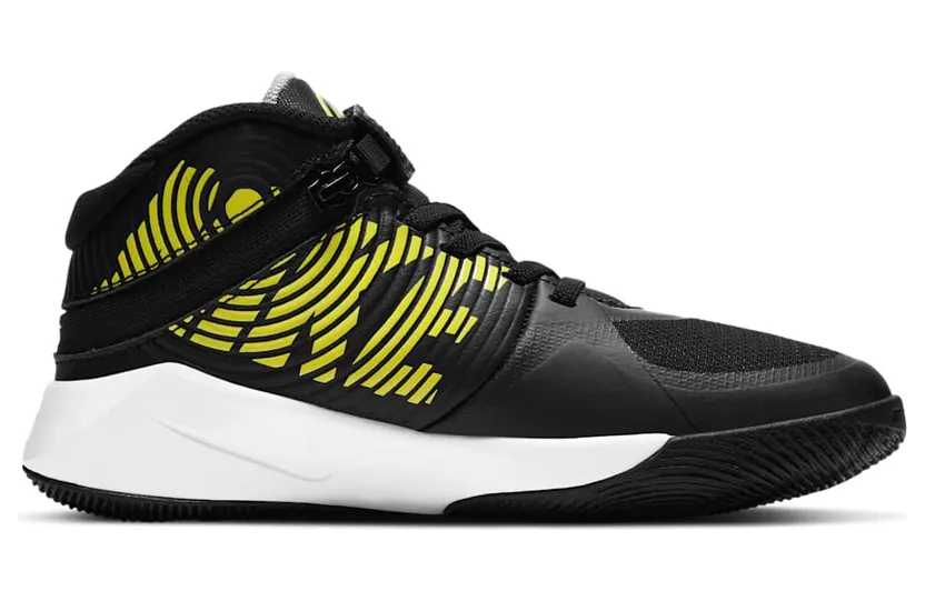 nike-team-hustle-d-9 BV2952-013