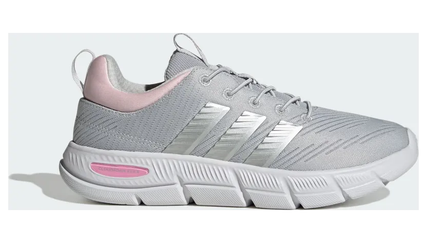 adidas-cloudfoam HQ4932