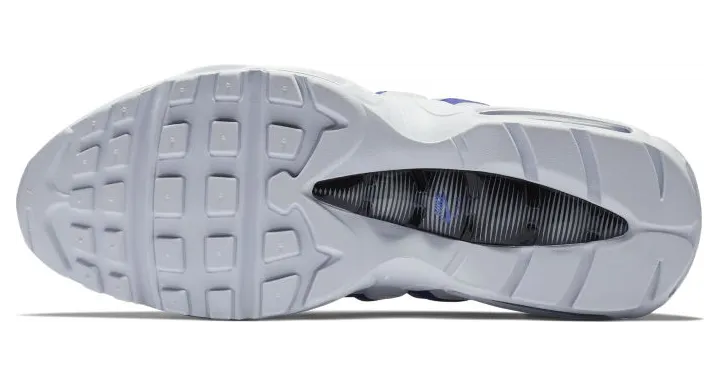 nike-air-max 749766-110