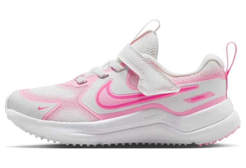 nike-cosmic-runner HM4400-103