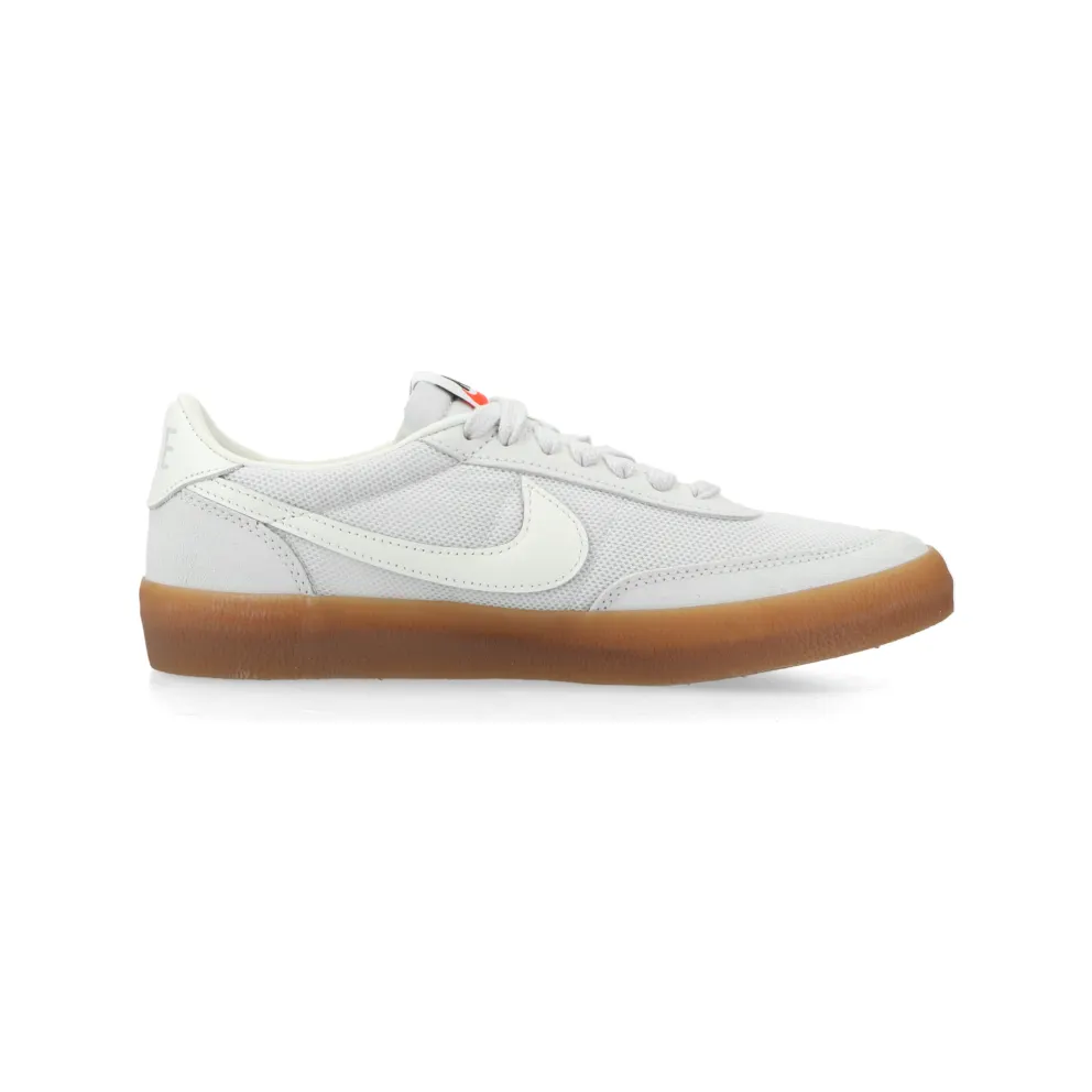 Nike Killshot 2 TXT (photon dust / sail / gum light brown) – IB4525-001