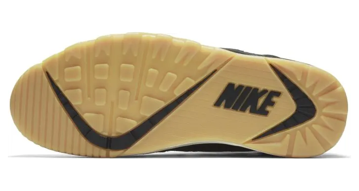 nike-air-trainer AA1120-001