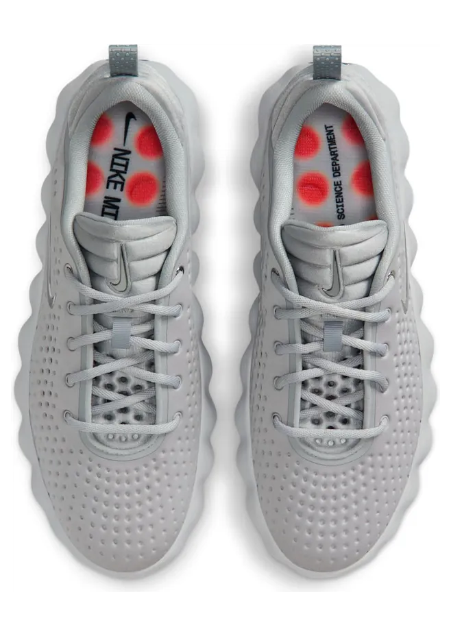 nike-mind-002 HQ4308-003
