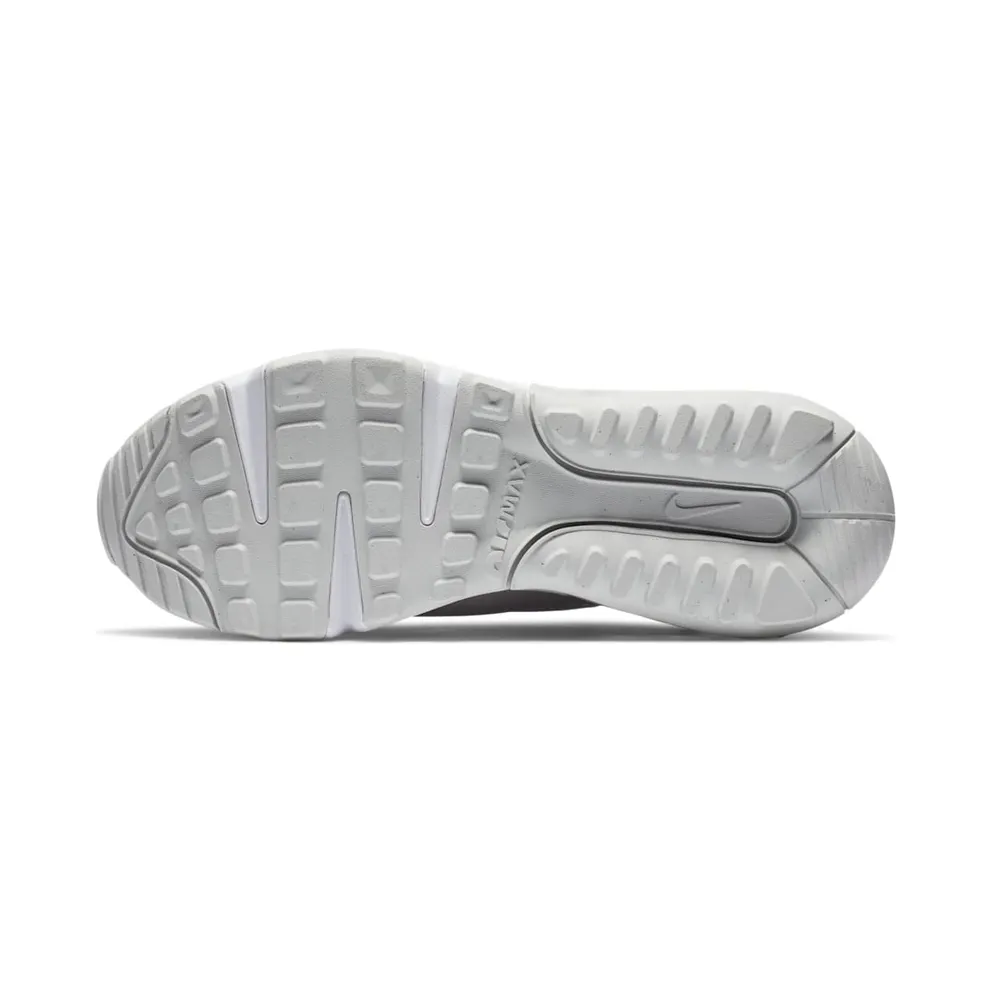 Nike Air Max 2090 Older Kids’ Grey (CJ4066-005)